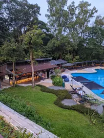 Swiss Club Guesthouse - Image 4