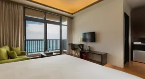 Guesthouse High Wave - Image 2