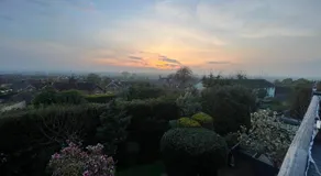 Glastonbury Hideaway - Image 4