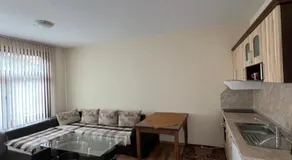 Panorama Guest House - Image 2