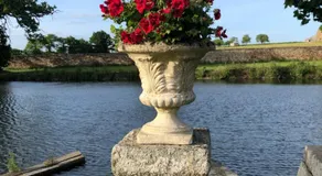 Domaine de la Motte-Basse - Image 2