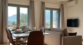 Anesi Vista Apartment - Image 3