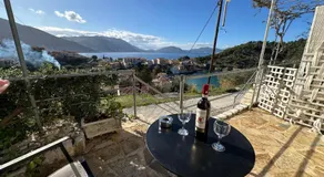 Assos Caldera - Image 3