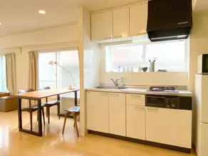 Asagaya apartment -  1min to sta  8min to Shinjuku - Image 3