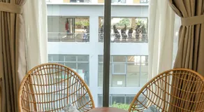 ĐồiSao Homestay - Image 2