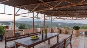 Filia Apartments - Image 5