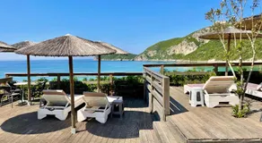 Hamre Apartments (Nicholas) - Image 3