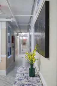 Adrian Hotel - Image 5