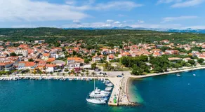 Marija - Image 5