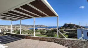 Vista Mare Suites , 2 min drive to the sea (1) - Image 4