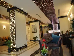 Sama Park Hotel - Image 3