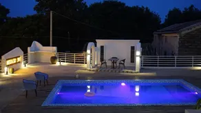 Weizhou Island 21 nautical miles Naji Hotel (Nanwan Branch) - Image 2