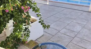 Apartamentos Atenea Jerte - Image 5