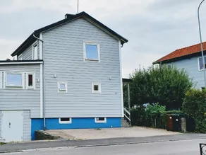 House in Gothenburg - Image 3