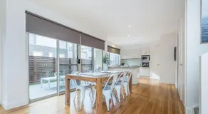 Freda Beach Haven - Image 3