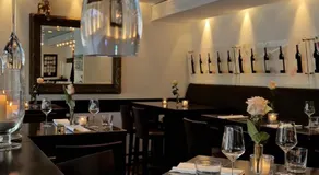 Hotel Ross - Image 2