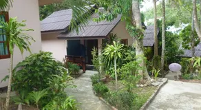 Aonang Green Park Bungalow - Image 5