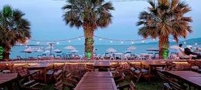 İMADA MOTEL ASSOS - Image 2