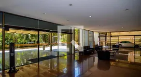 Apartamento completo com Serviço de Quarto em Alphaville - Image 3