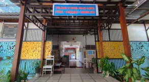 Loox Hotel Grand Aroya - Image 2