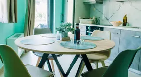 Konatsi Luxury Apartments - Image 4
