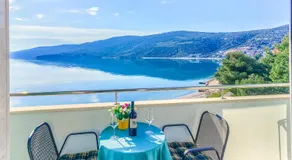 Villa Drago - Image 2