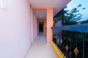 HOTEL AVISHA Residency - Image 3