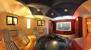 Hotel BAST Wellness & SPA - Image 4