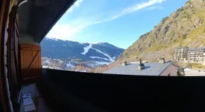 Soldeu Paradis Solneu - Image 4