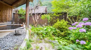 Kazeya - Image 5