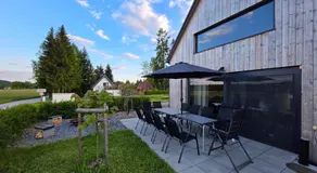 PauchHuts - Image 4