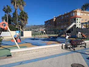Urbanizacion Bahia, Mezquitilla, al lado de la playa - Image 4