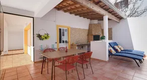 Modern Villa In Olhao - Image 5