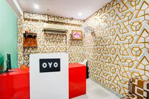 Hotel O TRUE RESIDENCY NEARBY GIP MALL - Image 5