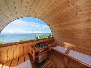 Crystal Villa Nanjo - Image 5
