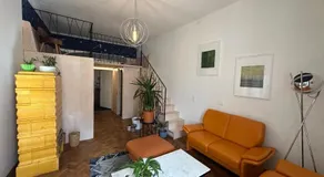 Stadthotel Drosendorf - Image 2
