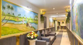 Astha Home- The Borivali Suites - Image 2