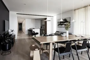 Super Luxury City Pad at Great Price - Image 2
