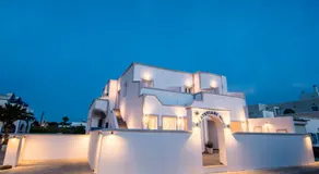 Katefiani Villas - Image 5