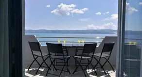 Apartments Villa ALEN - Image 3