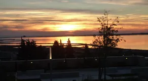 "Bien Vivre Ensemble" aux Marches du Soleil - Chambres privées chez l'habitant dans appartement partagé - Image 5