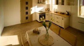 Apartmány Sebuzín - Image 2