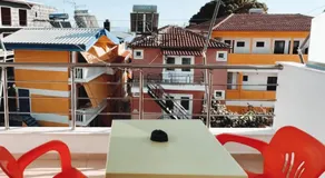 Hotel Nino - Image 3