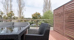 Perfect for groups and large families - Sleeps 12 - Image 3
