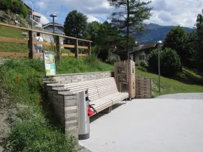 La Prada - Image 5