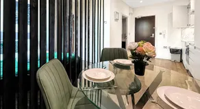 Luxury Apartments - Image 5