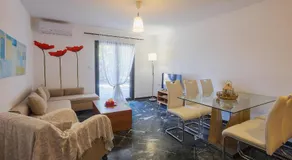 Salonikiou Beach Apartments & Villas - Image 3