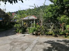Dusun Indah Cottage 1 - Image 5