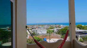 San Cristobal Surf House - Image 2