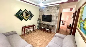 Casa em Limeira à 1,7km da Unicamp - Image 2
